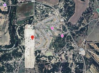 5386 Ranch Road Rd #1376-278, Fredericksburg, TX 78624