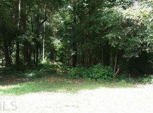 243 Falcon Crst, Warner Robins, GA 31088