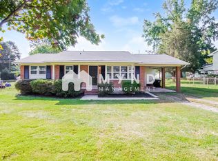 713 Brookwood Dr, Mooresville, NC 28115