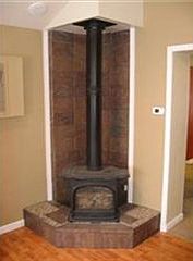 5th image of 6624 Woodend Ave