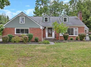 12 Brookside Drive, Delmar, NY 12054