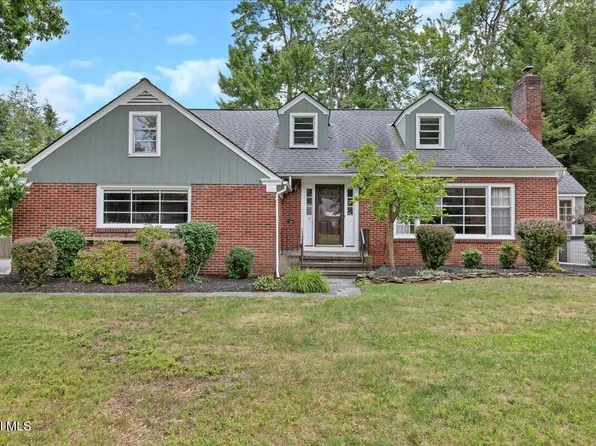 12 Brookside Drive, Delmar, NY 12054