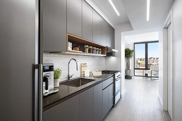 Rented by Brookfield (Funnel) | media 12