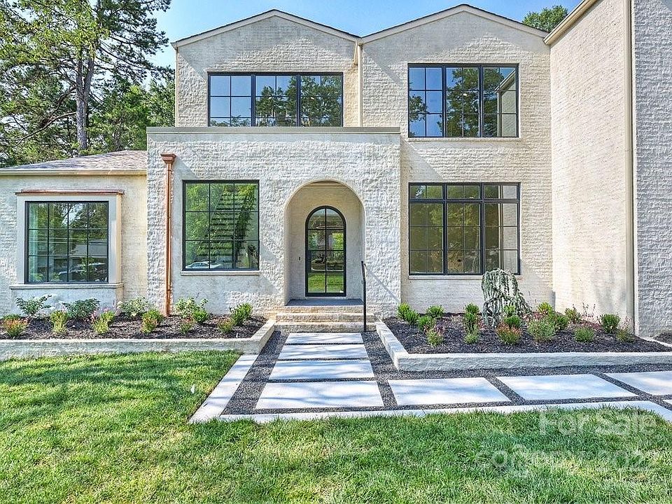 5830 Creola Rd, Charlotte, NC 28270 Zillow