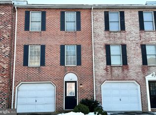 12 Rutherford Pl, Harpers Ferry, WV 25425