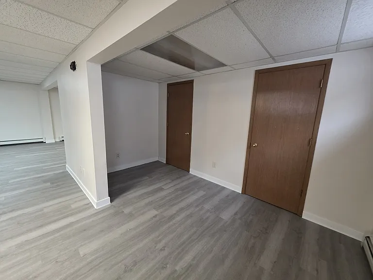 7621 E 4th Ave #2 — Photo 18