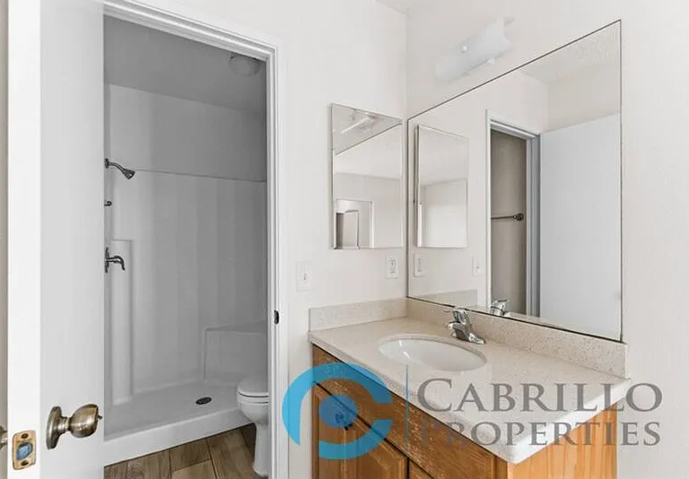 3767 Villa Ter #2 — Photo 12