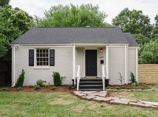 640 Brighton Rd, Raleigh, NC 27610