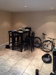 Rented by RC Realty Group of New York Inc