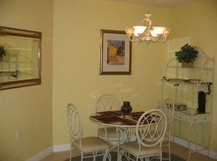 1325 Sweetwater Cv UNIT 201, Naples, FL 34110