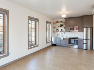 1930 Alberta, Portland, OR 97211