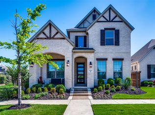 4403 Rams Horn Ln, Arlington, TX 76005