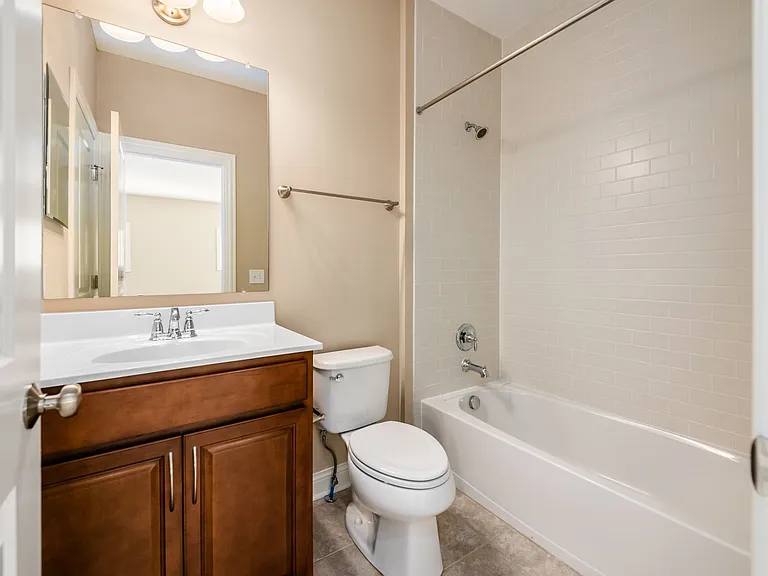 4239 Troutbrook Dr #101 — Photo 19