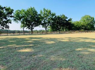 693 Upper Ty Ty Rd, Tifton, GA 31793