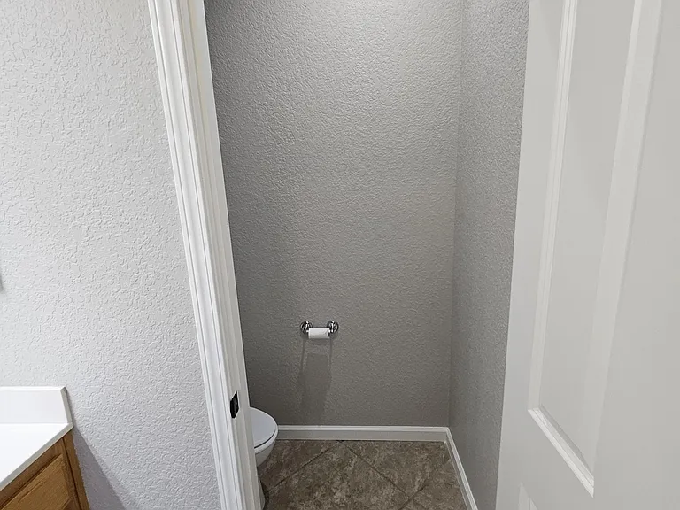 1168 Fiore Way — Photo 43