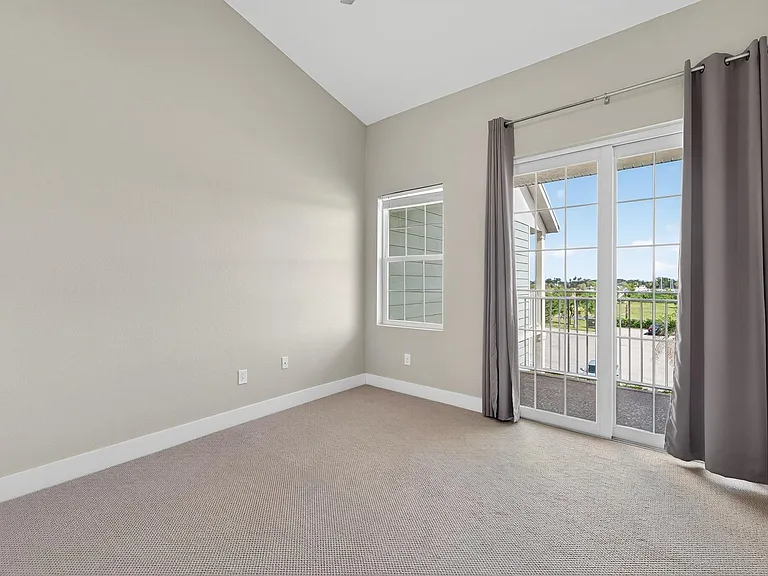 3266 Mangrove Point Dr — Photo 57