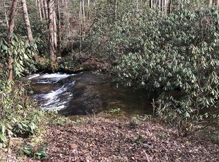 Camp Creek Rd, Murphy, NC 28906