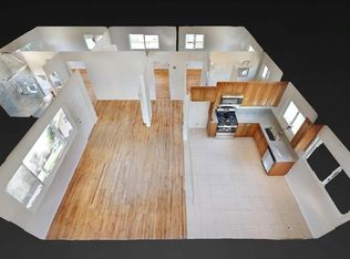 6975 36th St, Riverside, CA 92509