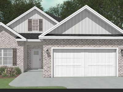 605 Bristleleaf Path, Kathleen, GA, 31047