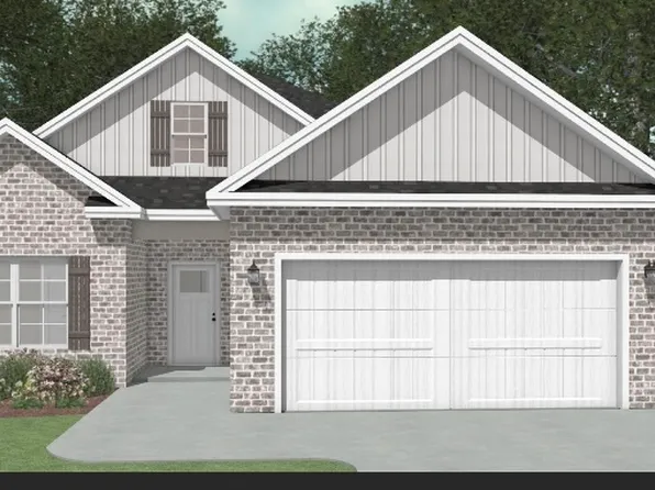 605 Bristleleaf Path, Kathleen, GA 31047