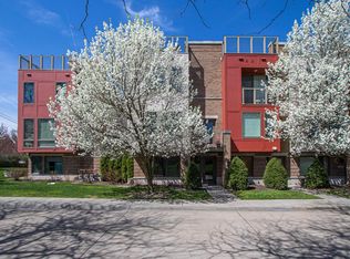 1419 Slate Ct #1, Cleveland, OH