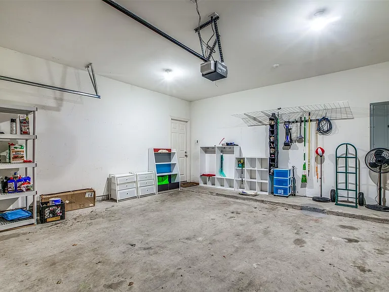 5935 Turtle Beach Ln — Photo 36