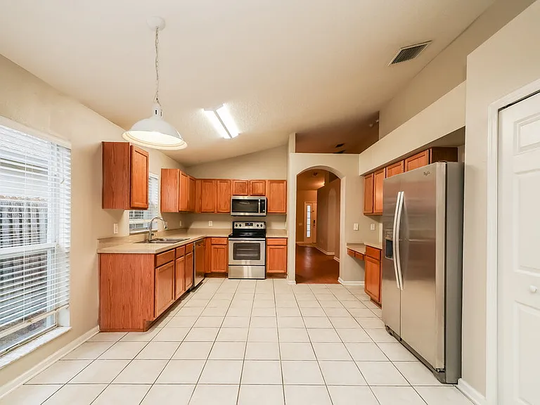 13224 Early Run Ln — Photo 7