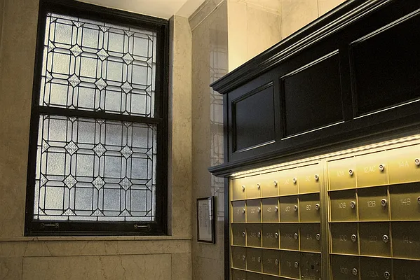 Sold by Corcoran | media 17