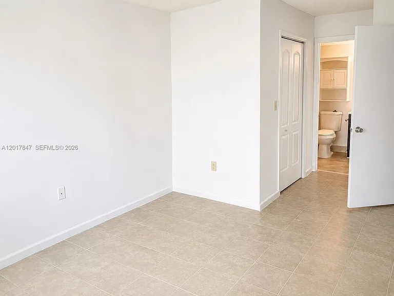 7235 NW 179th St #101 — Photo 16