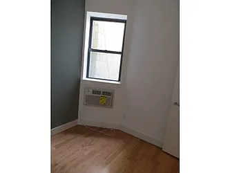 Rented by David W Realty Inc