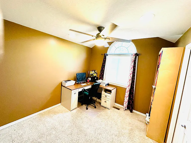388 E Mountain Berry Dr — Photo 24