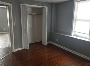 632 E 5th St, Bethlehem, PA 18015