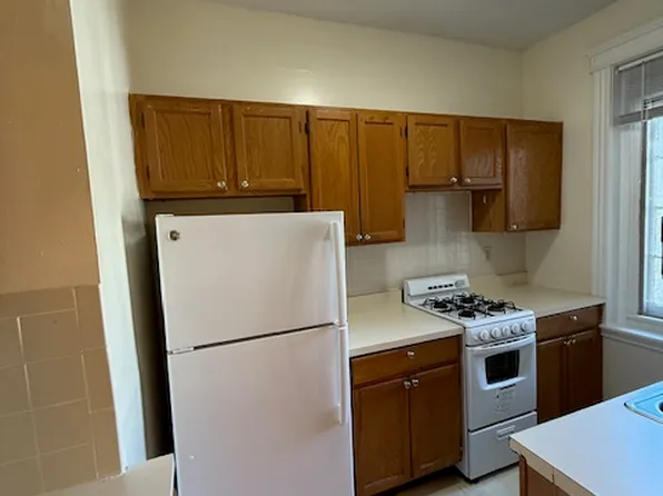37-41 Wendell St, Cambridge, MA