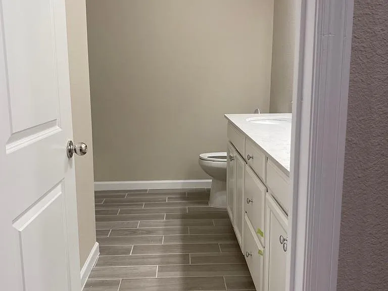 472 Boracay Cir — Photo 20