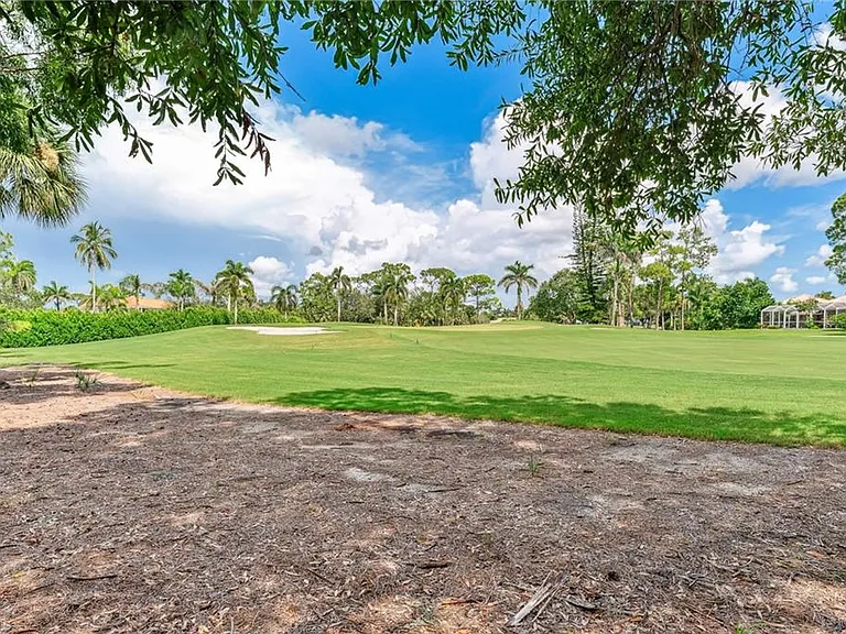 5857 Rattlesnake Hammock Rd #208 — Photo 24