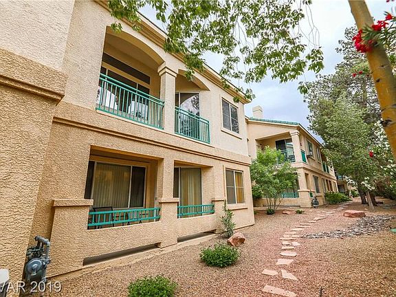 2nd image of 5155 W Tropicana Ave Unit 2100