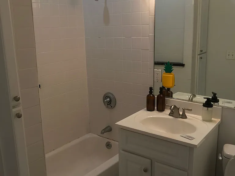 64 Hemenway St #5 — Photo 6