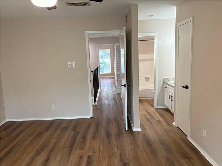 14515 Wunderlich Dr #1209 — Photo 26