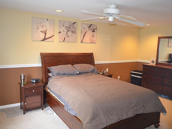 5th image of 2236 Kiev Ct