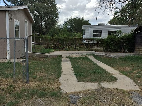 2nd image of 1106 N 5th St