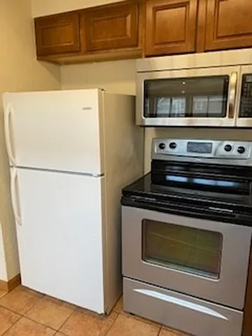 409 Park Cir #3A — Photo 30