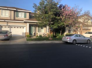 4937 Roselle Cmn, Fremont, CA