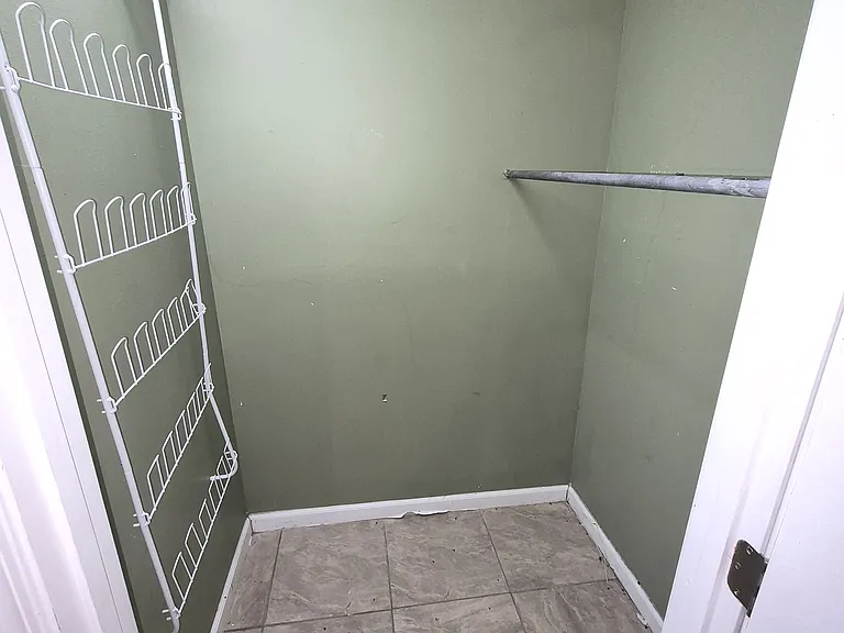 3840 Cypress St — Photo 12