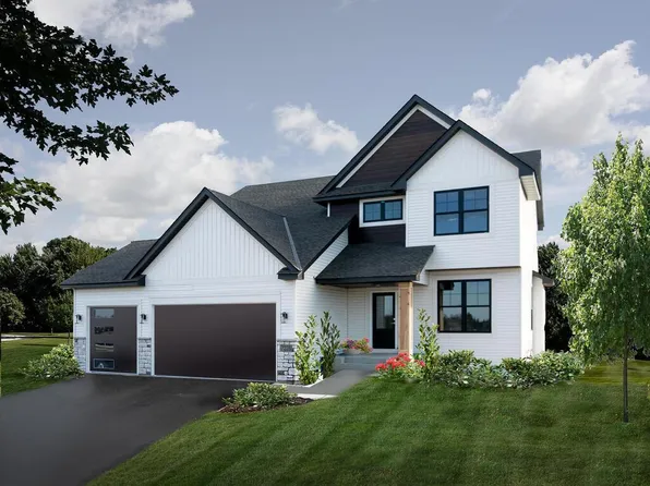 7228 22nd Ave, Shakopee, MN 55379