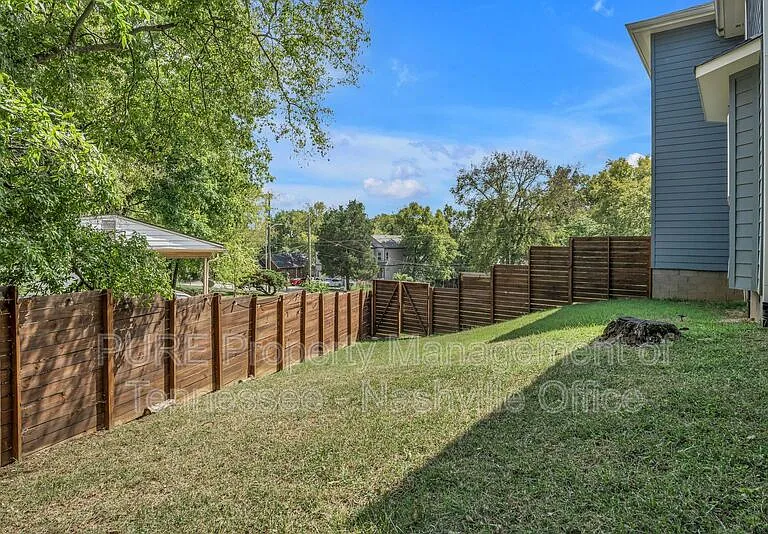 3212A Lincoln Ave — Photo 28