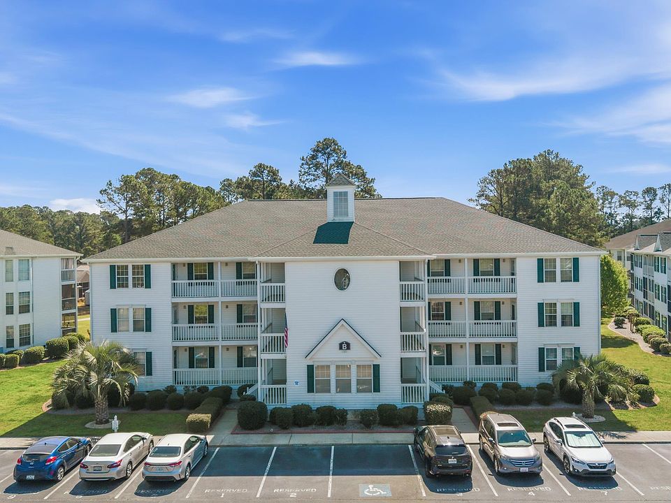 1st image of 780 Charter Dr. #B9
