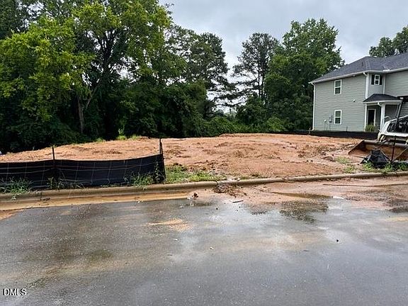 2nd image of 195 Hopewell Branch Ct