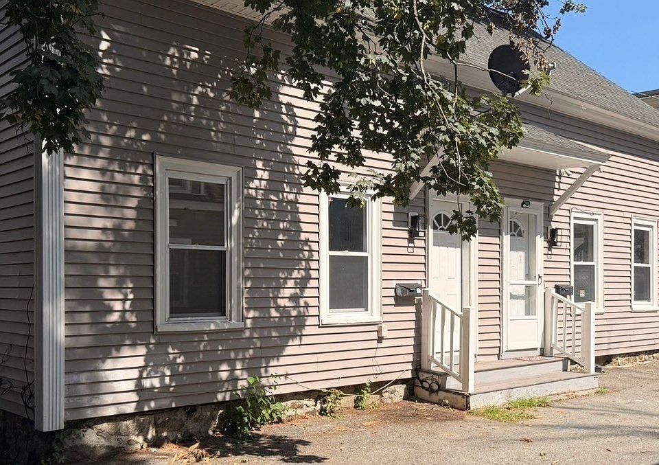 1st image of 13 Harrison St