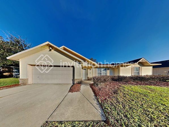 9633 Blowing Rock Cir N