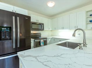 Kihei Villages II, Kihei, HI 96753